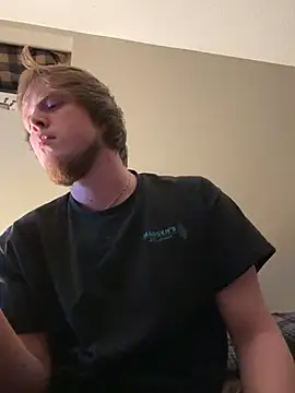 Snapshot of BigJohnson06 chatting on December 10, 2024, 11:22 am BigJohnson06 online show from December 10, 2024, 11:22 am