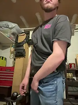 Snapshot of BigJohnson06 chatting on April 13, 2026, 10:41 am BigJohnson06 online show from April 13, 2026, 10:41 am