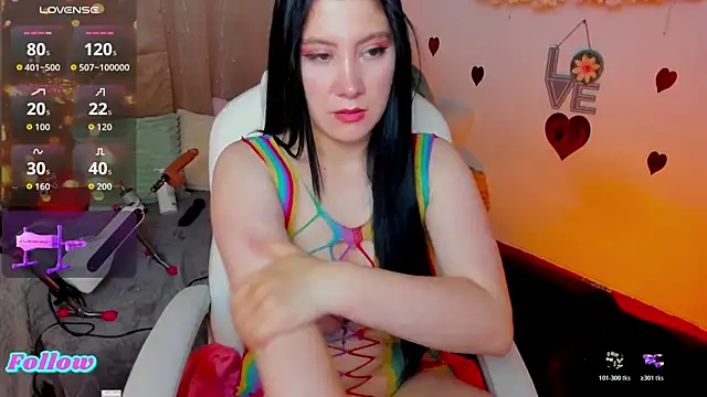 Snapshot of allison-sweet1 chatting on March 28, 2026, 5:19 am allison-sweet1 online show from March 28, 2026, 5:19 am