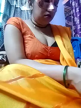 jiyahot1432 online show from February 9, 2025, 10:09 am