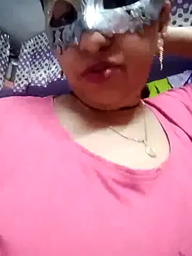 jiyahot1432 online show from December 23, 2024, 5:54 pm