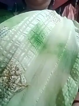 jiyahot1432 online show from January 28, 2025, 6:39 pm