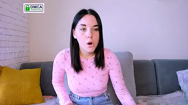 Snapshot of Kate_Ree chatting on September 21, 2025, 4:50 am Kate Ree online show from September 21, 2025, 4:50 am