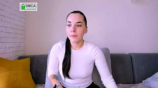 Snapshot of Kate_Ree chatting on September 23, 2025, 5:03 am Kate Ree online show from September 23, 2025, 5:03 am