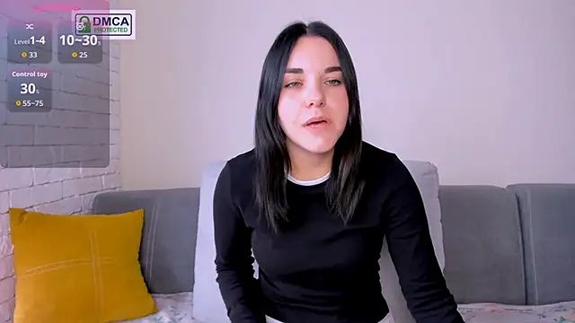 Snapshot of Kate_Ree chatting on October 7, 2025, 5:08 am Kate Ree online show from October 7, 2025, 5:08 am