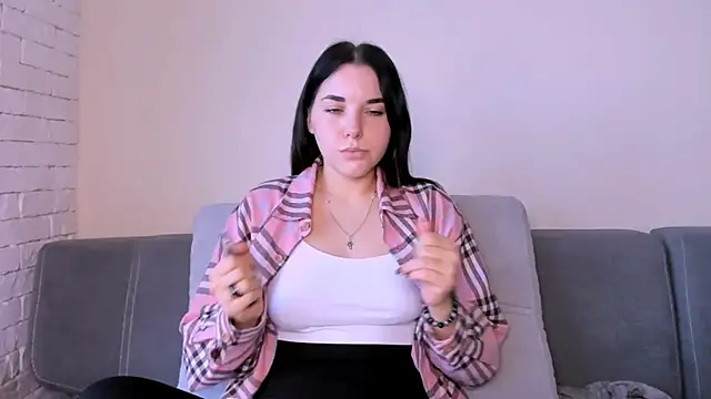 Snapshot of Kate_Ree chatting on October 29, 2025, 5:50 am Kate Ree online show from October 29, 2025, 5:50 am