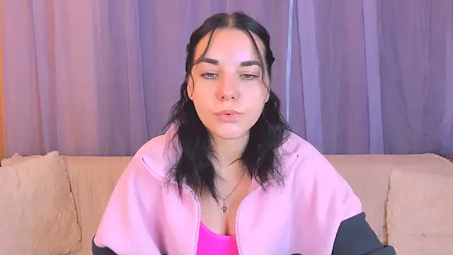 Snapshot of Kate_Ree chatting on November 21, 2025, 5:50 am Kate Ree online show from November 21, 2025, 5:50 am