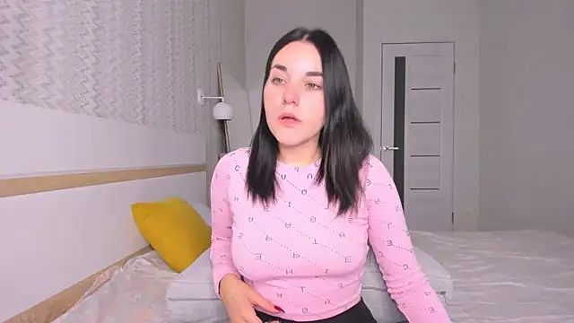 Snapshot of Kate_Ree chatting on October 9, 2025, 4:57 am Kate Ree online show from October 9, 2025, 4:57 am