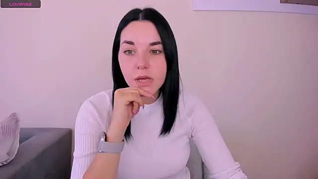 Snapshot of Kate_Ree chatting on September 26, 2025, 9:16 am Kate Ree online show from September 26, 2025, 9:16 am