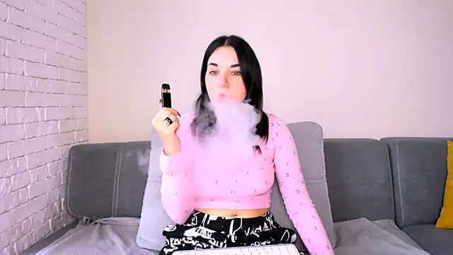 Snapshot of Kate_Ree chatting on October 19, 2025, 4:59 am Kate Ree online show from October 19, 2025, 4:59 am