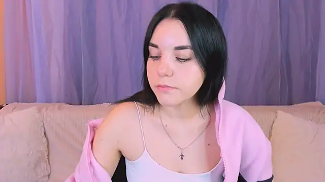 Snapshot of Kate_Ree chatting on November 23, 2025, 5:39 am Kate Ree online show from November 23, 2025, 5:39 am