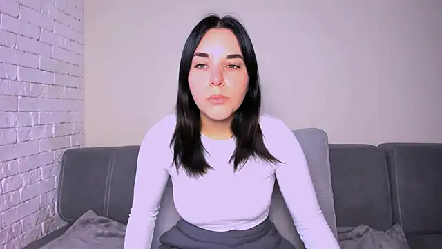 Snapshot of Kate_Ree chatting on October 16, 2025, 4:54 am Kate Ree online show from October 16, 2025, 4:54 am