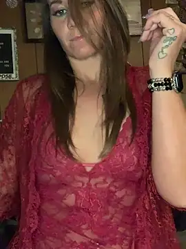 Snapshot of Shelby4yu chatting on March 21, 2025, 9:01 am Shelby4yu online show from March 21, 2025, 9:01 am