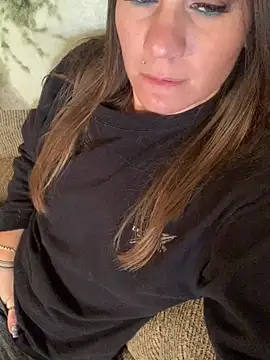 Snapshot of Shelby4yu chatting on January 14, 2025, 4:18 pm Shelby4yu online show from January 14, 2025, 4:18 pm