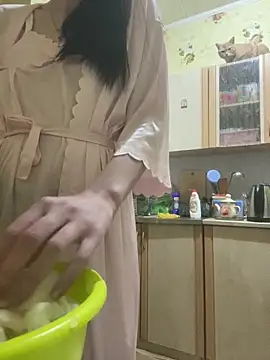 Snapshot of Starry_Siren chatting on February 2, 2026, 9:03 pm Starry Siren online show from February 2, 2026, 9:03 pm