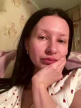 Snapshot of Starry_Siren chatting on February 1, 2026, 2:04 pm Starry Siren online show from February 1, 2026, 2:04 pm