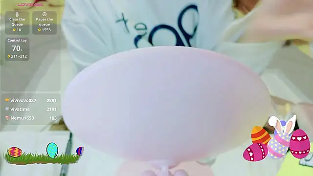 Snapshot of _usya_2525 chatting on March 13, 2026, 2:44 pm usya 2525 online show from March 13, 2026, 2:44 pm