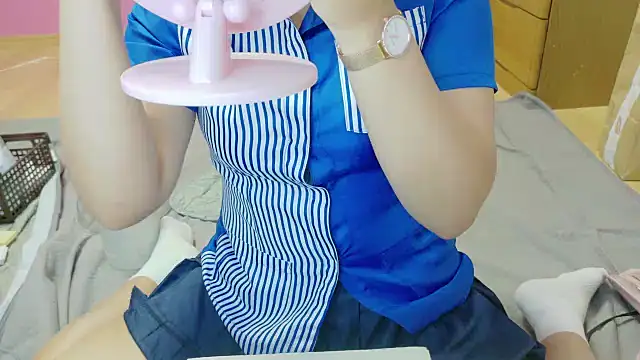 Snapshot of _usya_2525 chatting on September 17, 2025, 4:20 pm usya 2525 online show from September 17, 2025, 4:20 pm