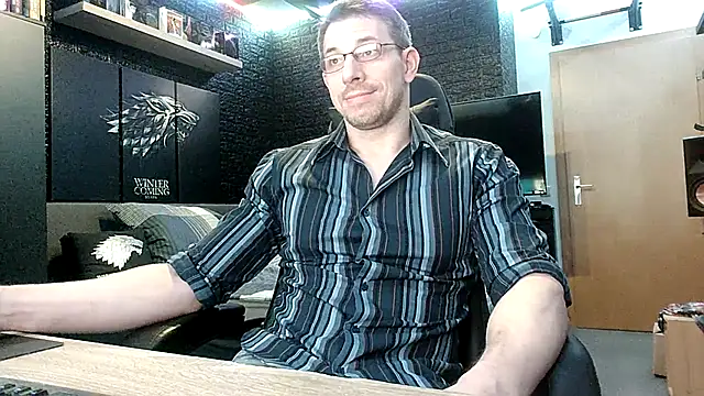 Snapshot of dreamwallker21 chatting on January 9, 2026, 10:49 pm dreamwallker21 online show from January 9, 2026, 10:49 pm