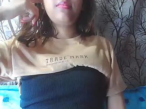 your Shanvi online show from February 17, 2026, 4:59 pm