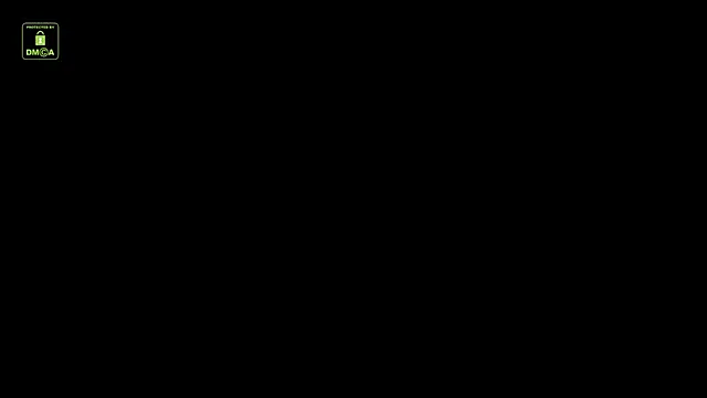 GiselleParton online show from June 2, 2026, 4:56 am