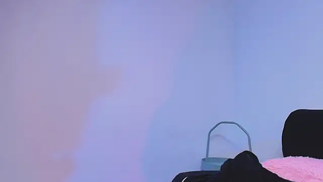 Brenda  gomez online show from February 27, 2025, 3:26 pm