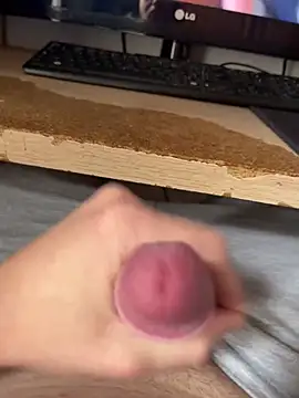 toto36643 online show from February 10, 2026, 10:58 am