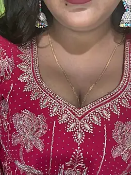 Ayesha mahi online show from May 6, 2026, 6:50 am