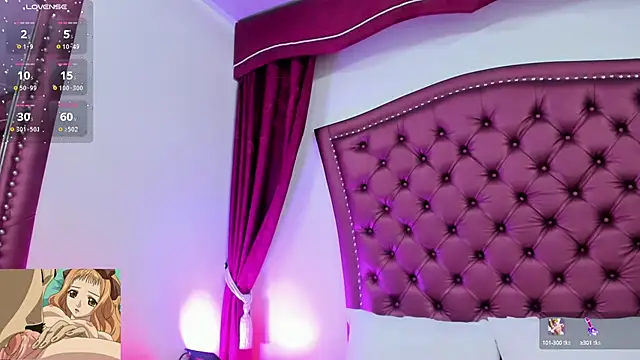 Snapshot of Maddissonlove chatting on March 14, 2025, 1:02 pm Maddissonlove online show from March 14, 2025, 1:02 pm