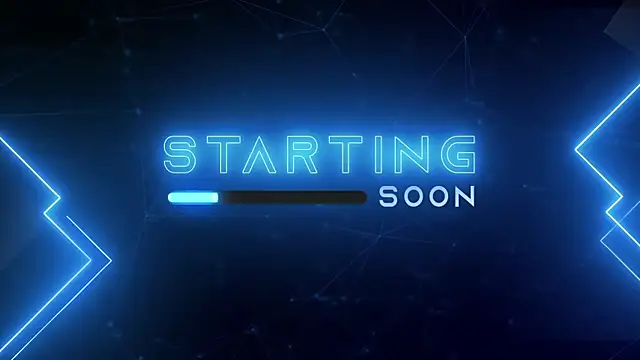 Snapshot of ScarlettAndTom chatting on September 30, 2025, 8:04 pm ScarlettAndTom online show from September 30, 2025, 8:04 pm
