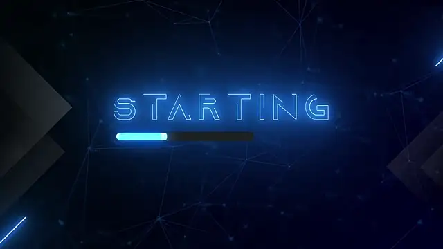 ScarlettAndTom online show from November 1, 2025, 7:41 pm