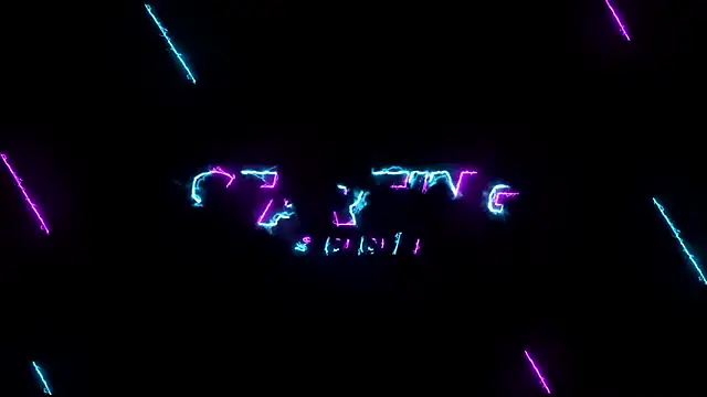 ScarlettAndTom online show from January 31, 2026, 8:29 pm