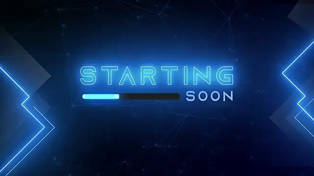 Snapshot of ScarlettAndTom chatting on September 19, 2025, 7:51 pm ScarlettAndTom online show from September 19, 2025, 7:51 pm