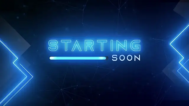 Snapshot of ScarlettAndTom chatting on September 22, 2025, 7:09 pm ScarlettAndTom online show from September 22, 2025, 7:09 pm