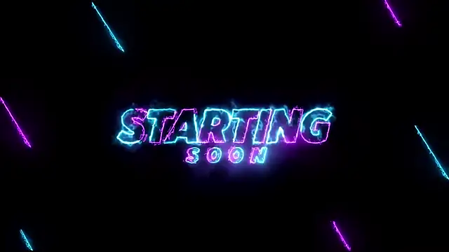 ScarlettAndTom online show from January 5, 2026, 9:51 pm