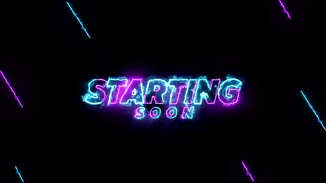 ScarlettAndTom online show from January 6, 2026, 8:13 pm