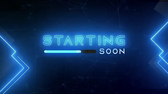 Snapshot of ScarlettAndTom chatting on September 25, 2025, 7:20 pm ScarlettAndTom online show from September 25, 2025, 7:20 pm