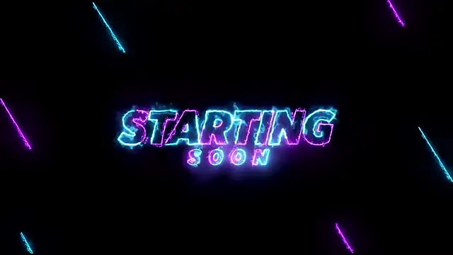 ScarlettAndTom online show from November 26, 2025, 7:14 pm