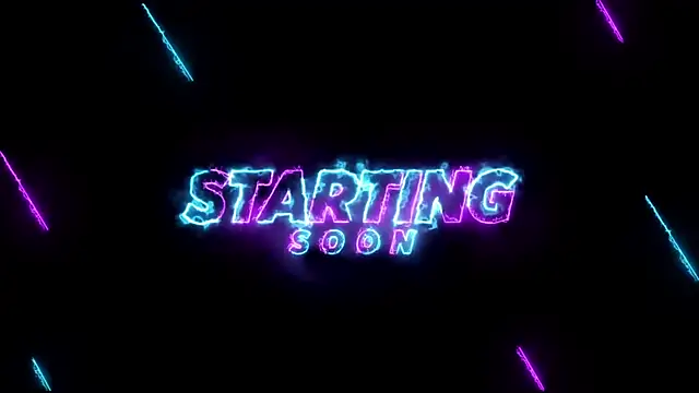 Snapshot of ScarlettAndTom chatting on July 17, 2026, 7:22 pm ScarlettAndTom online show from July 17, 2026, 7:22 pm