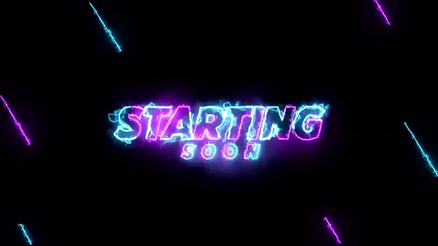 Snapshot of ScarlettAndTom chatting on June 19, 2026, 10:04 pm ScarlettAndTom online show from June 19, 2026, 10:04 pm
