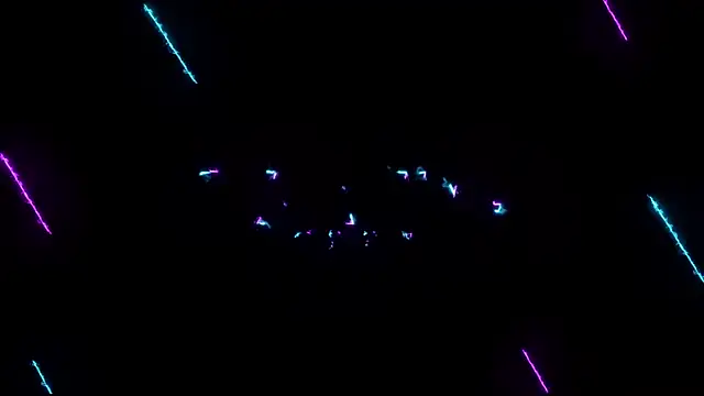 ScarlettAndTom online show from March 20, 2026, 9:16 pm