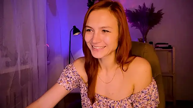  polly milk online show from December 2, 2024, 9:19 am