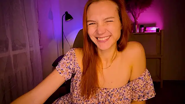  polly milk online show from December 4, 2024, 8:50 am