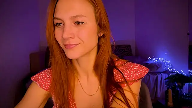  polly milk online show from December 29, 2024, 7:43 pm