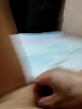 Snapshot of Eduardodj1977 chatting on February 6, 2026, 12:39 am Eduardodj1977 online show from February 6, 2026, 12:39 am