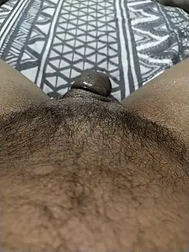 black panth99 online show from March 21, 2026, 5:39 pm