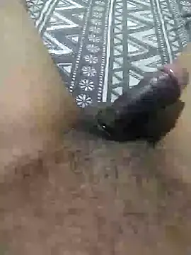 black panth99 online show from October 18, 2025, 6:32 pm