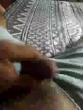 black panth99 online show from November 22, 2025, 1:15 am