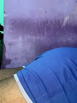 Sexy king4 online show from October 17, 2025, 1:02 pm