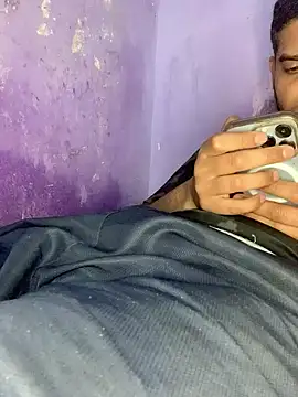 Sexy king4 online show from March 14, 2026, 12:05 am